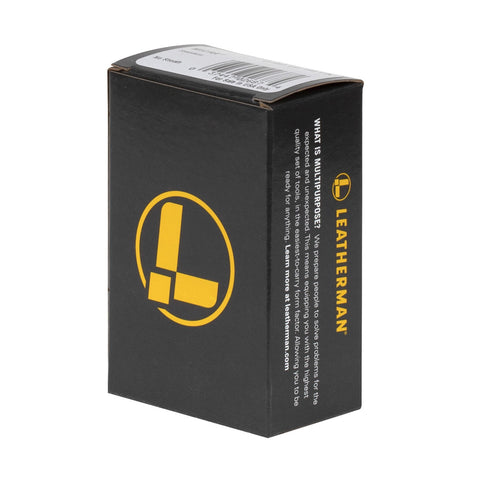 Leatherman® Skeletool Kbx Stainless