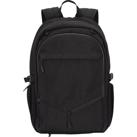 Midway Anti-Theft Laptop Backpack