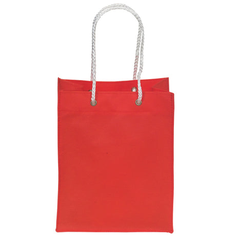 Mini Non Woven Tote/Gift Bag