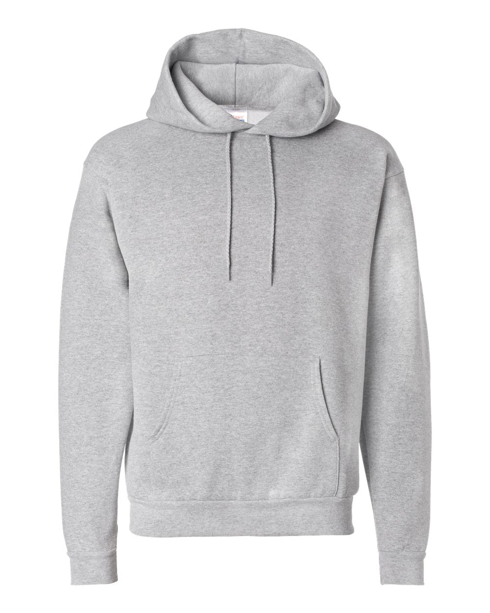 Hanes® EcoSmart® Hooded Sweatshirt