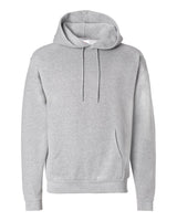 Hanes® EcoSmart® Hooded Sweatshirt