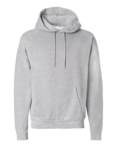 Hanes® EcoSmart® Hooded Sweatshirt