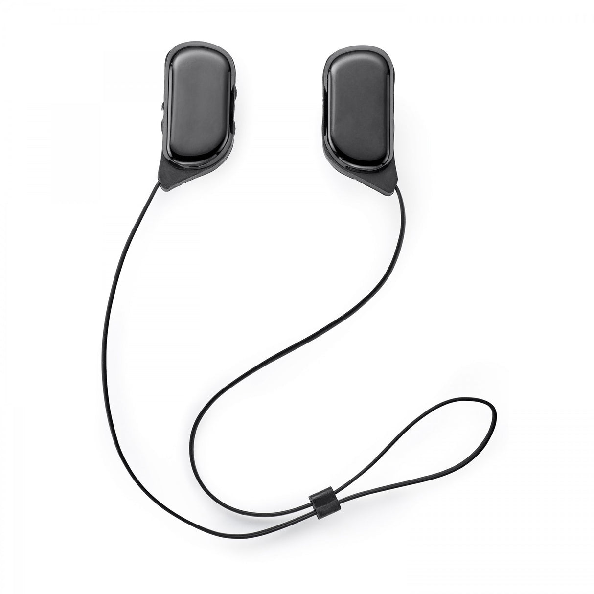 Cambridge Wireless Stereo Earbuds