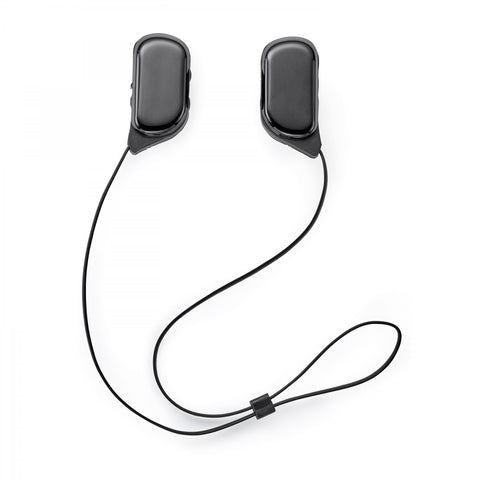 Cambridge Wireless Stereo Earbuds