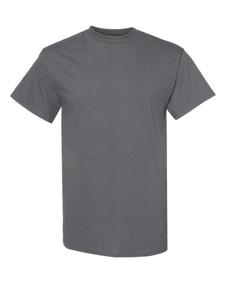 ALSTYLE Heavyweight T-Shirt