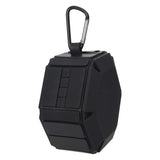 Fierce Floating Wireless Speaker