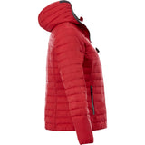 Women's SILVERTON Packable Insulated Jacket