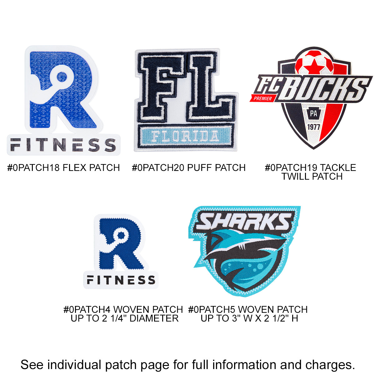 Large Cotton Canvas Yacht Tote Bag