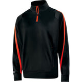 Youth Determination Pullover