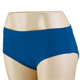 Ladies' Brief