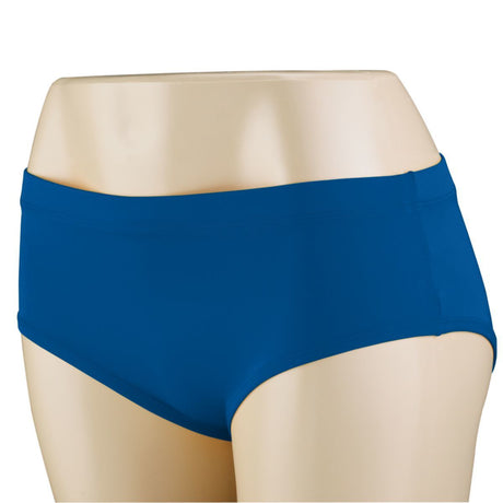 Ladies' Brief