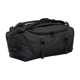 Equinox 30 Duffel Bag