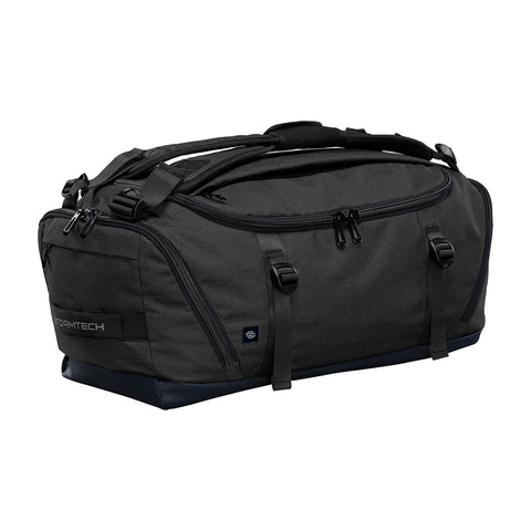 Equinox 30 Duffel Bag