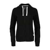 Women's PADDLECREEK Roots73 FZ Hoody