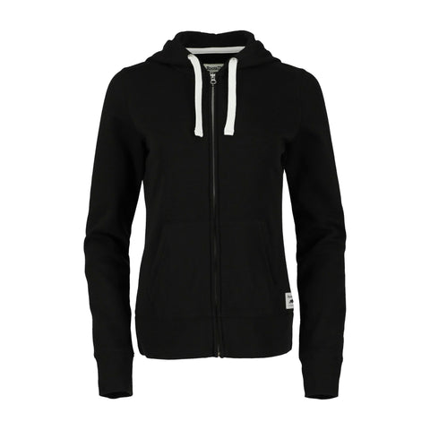 Women's PADDLECREEK Roots73 FZ Hoody