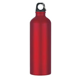 25 Oz. Aluminum Tundra Bike Bottle