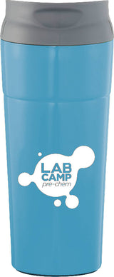 Frenchie Tumbler 17oz