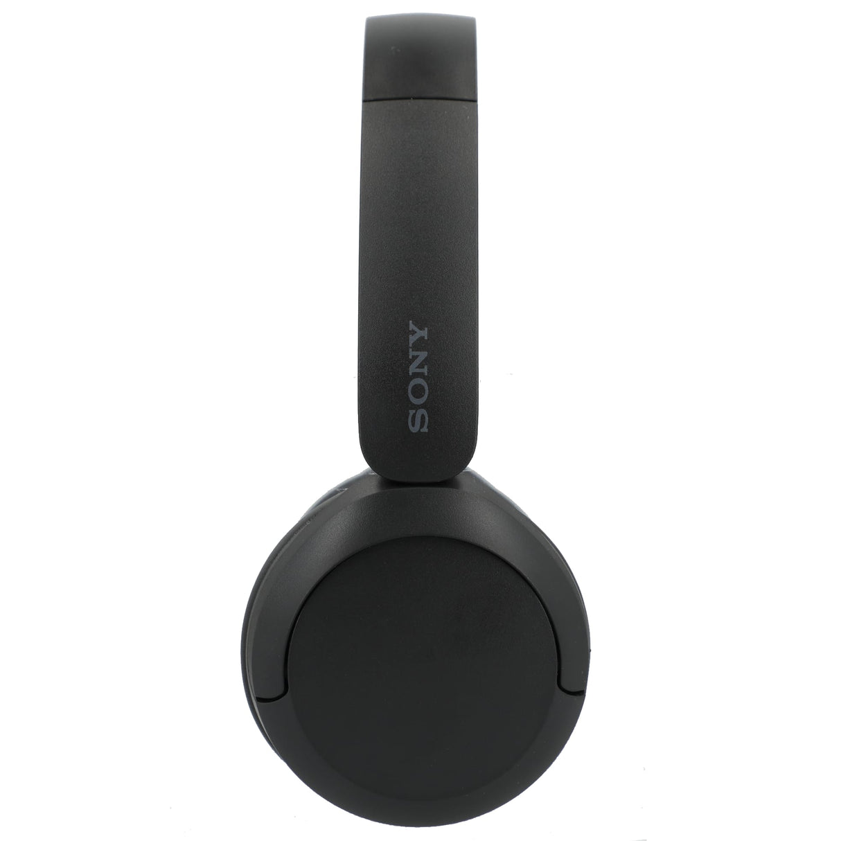 Sony WH-CH720N Wireless Noise Canceling Headphones