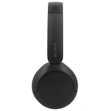 Sony WH-CH720N Wireless Noise Canceling Headphones