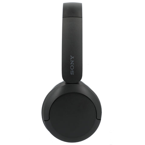 Sony WH-CH720N Wireless Noise Canceling Headphones