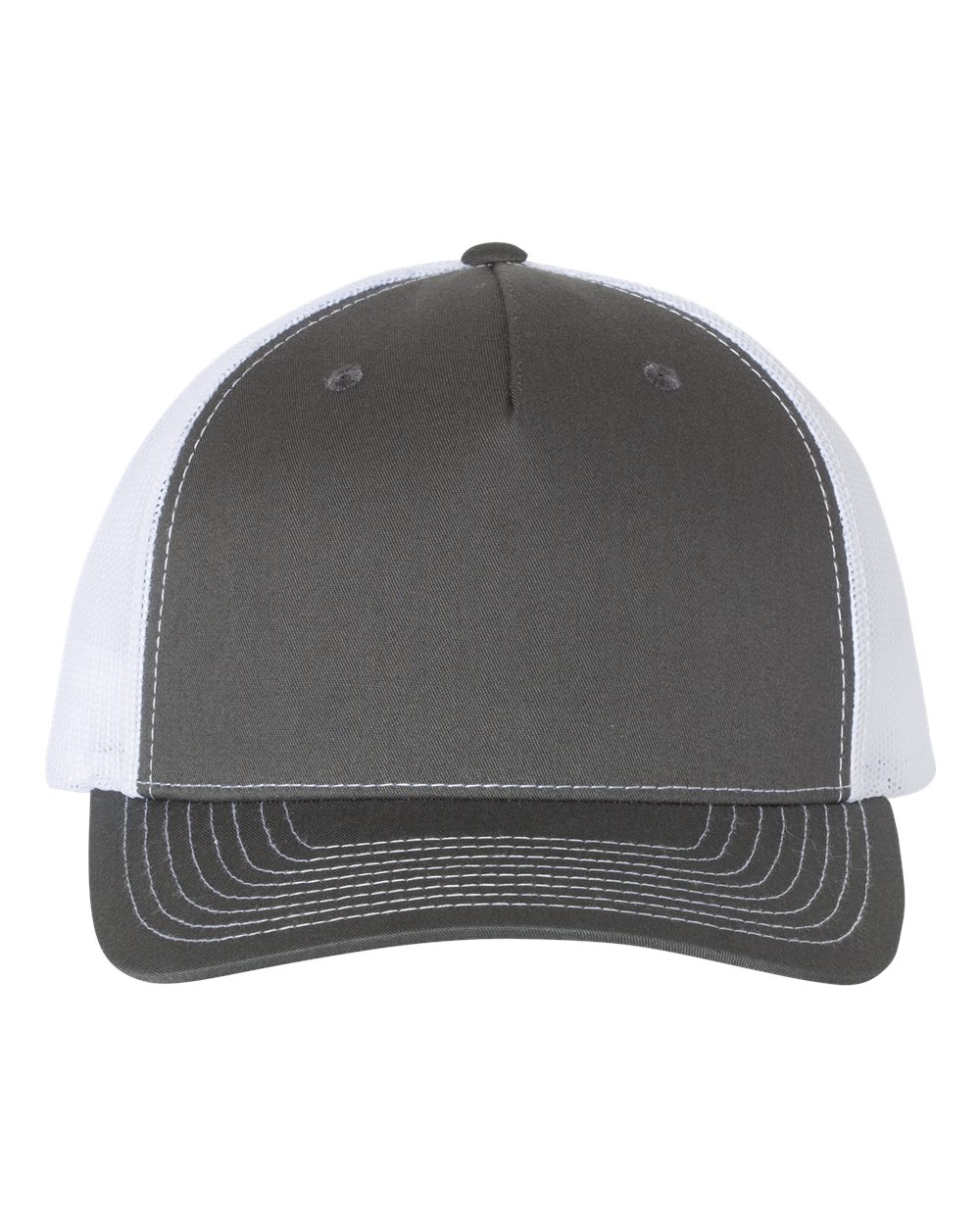 Richardson® Trucker Cap