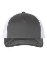 Richardson® Trucker Cap