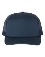 Richardson® Foam Trucker Cap