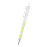 Delia Gel Pen