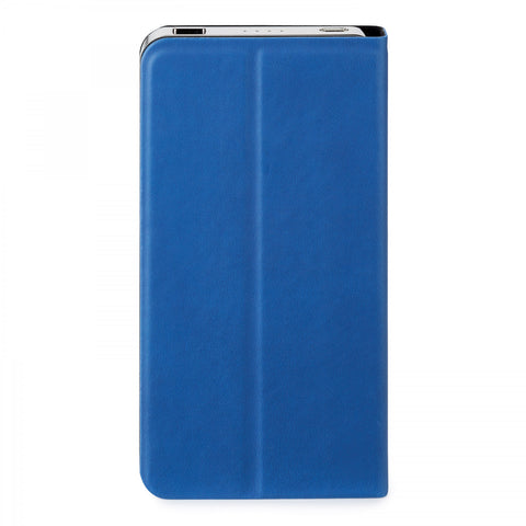 DONALD JUNIOR 6,000 mAh POWER BANK
