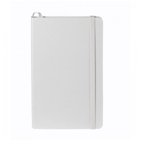 Classico Hard Cover Journal