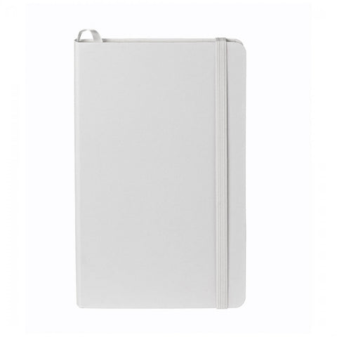 Classico Hard Cover Journal