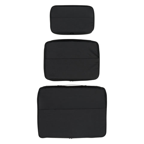 3-in-1 Travel Bag Set