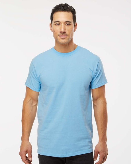 M&O® Gold Soft Touch T-Shirt