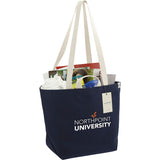 Moop® Grandview Tote