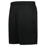 Momentum Shorts