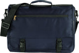 000317 Mariner Business Messenger Bag