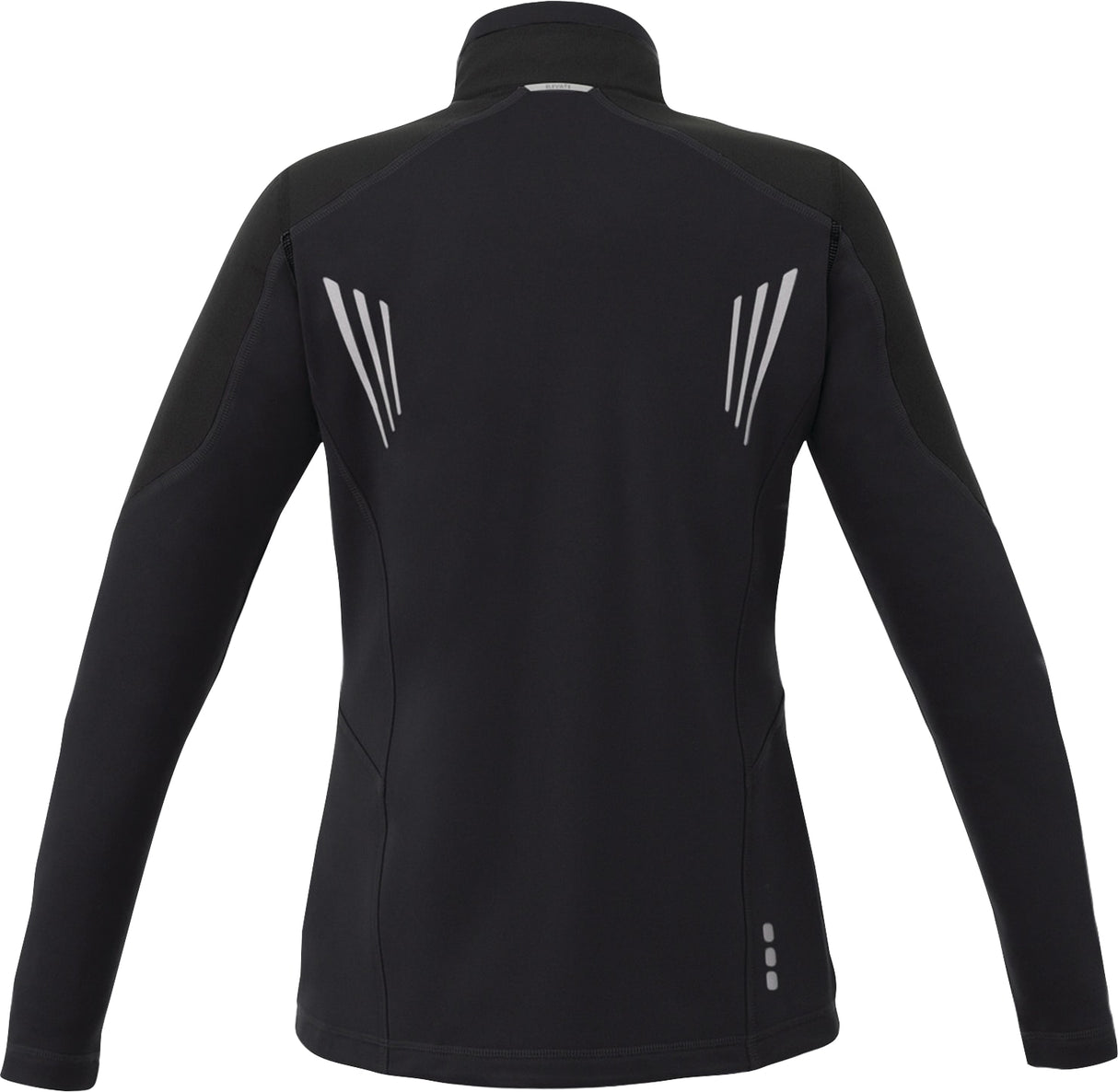 Women's Sonoma Hybrid Knit Jacket