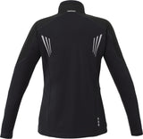 Women's Sonoma Hybrid Knit Jacket