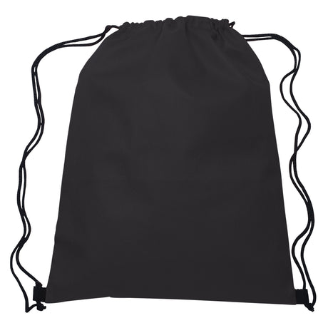 Non-woven Hit Sports Pack