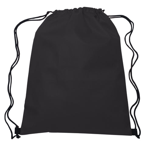 Non-woven Hit Sports Pack