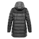 Women's Oslo HD Parka