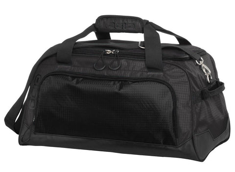 OGIO Breakaway Duffel Bag