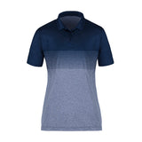 Ralph Ladies Polo Shirt