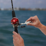 Nite Ize® Doohickey™ Fishkey