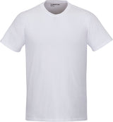 American Giant Classic Cotton Crew T - Men's