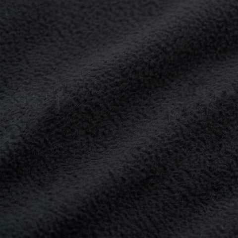 Men's PORTER Eco Insulated Shacket