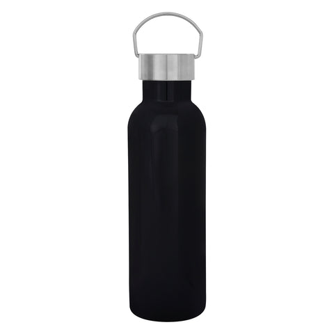 28 Oz. Tipton Stainless Steel Bottle