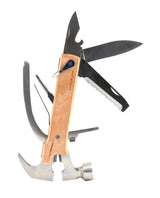 Hammer Multi-Tool
