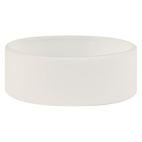 16 Oz. Travel Tumbler