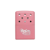 Zippo® 6-Hour Refillable Hand Warmer